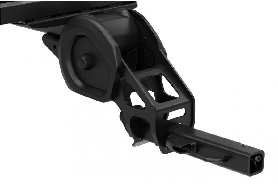 Thule Portabicicletas T2 Pro X - Rideshop