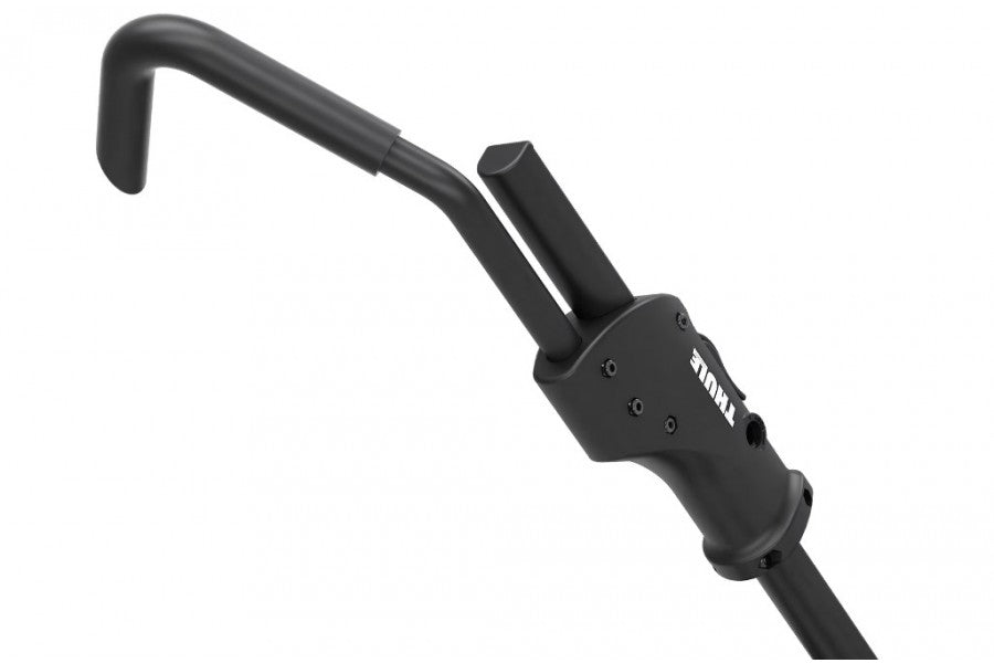Thule Portabicicletas T2 Pro X - Rideshop