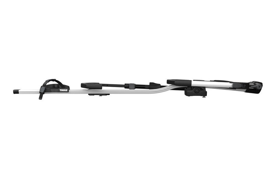 Thule Portabicicletas UpRide - Rideshop