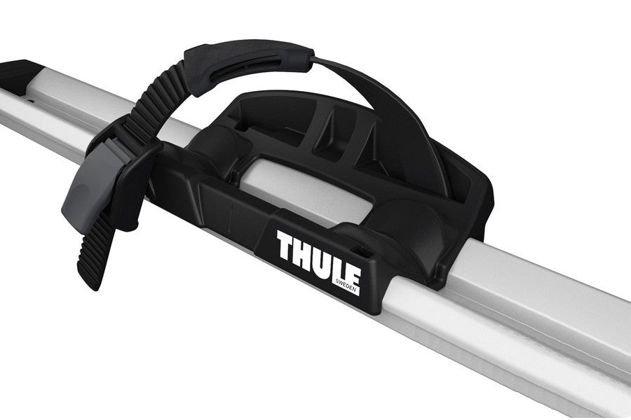 Thule Portabicicletas UpRide - Rideshop