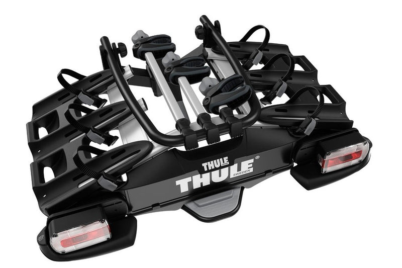 Thule Portabicicletas VeloCompact - Rideshop