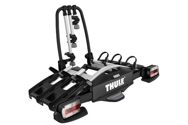 Thule Portabicicletas VeloCompact - Rideshop