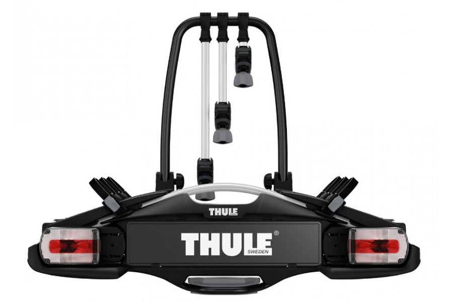 Thule Portabicicletas VeloCompact - Rideshop
