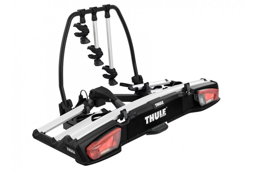 Thule Portabicicletas VeloSpace XT - Rideshop