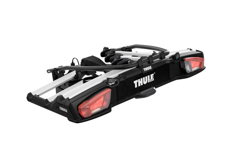 Thule Portabicicletas VeloSpace XT - Rideshop