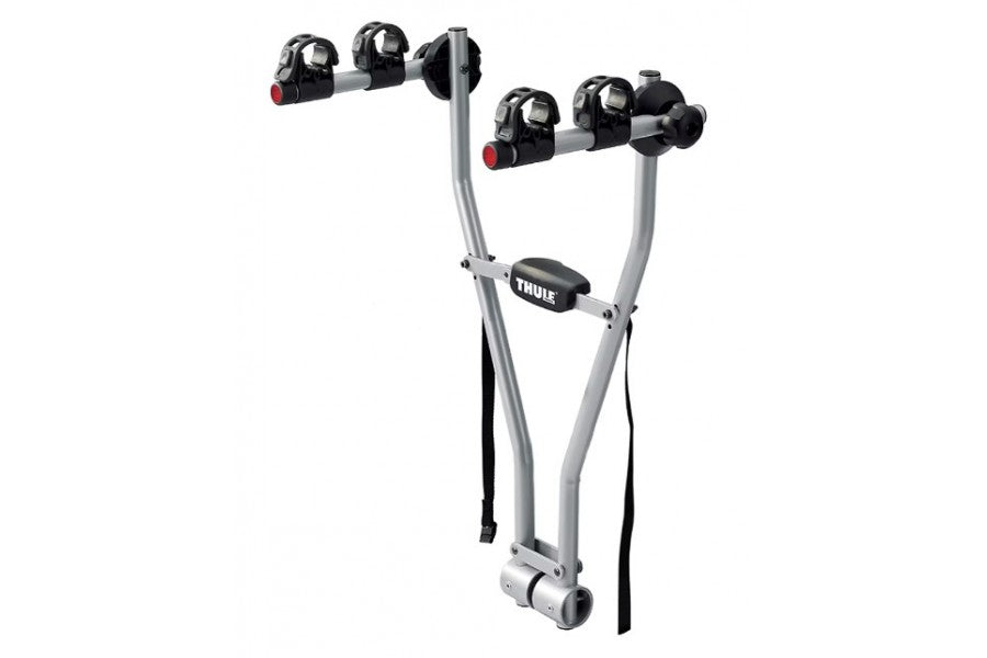 Thule Portabicicletas Xpress | 2B - Rideshop