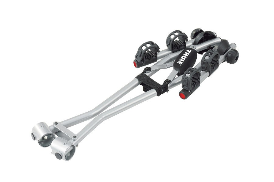 Thule Portabicicletas Xpress | 2B - Rideshop
