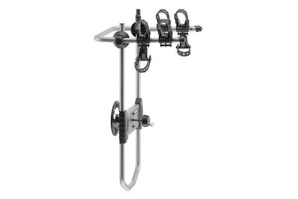 Thule Porta bicicletas Spare Me 963 | 2 BICIS - Rideshop