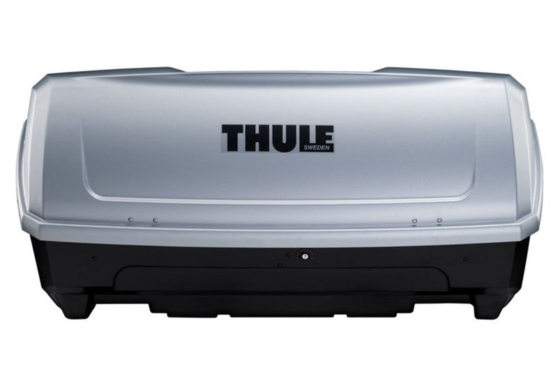 Thule Porta Equipaje Back UP 900 - Rideshop