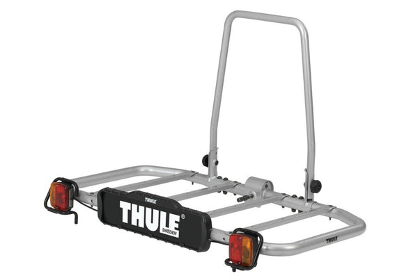 Thule Porta Equipaje Easybase - Rideshop