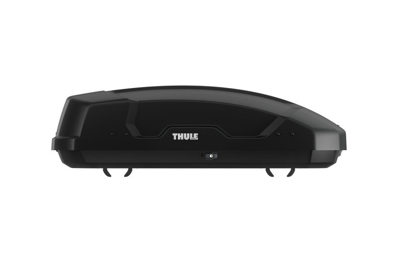 Thule Porta Equipaje Force XT L - Rideshop