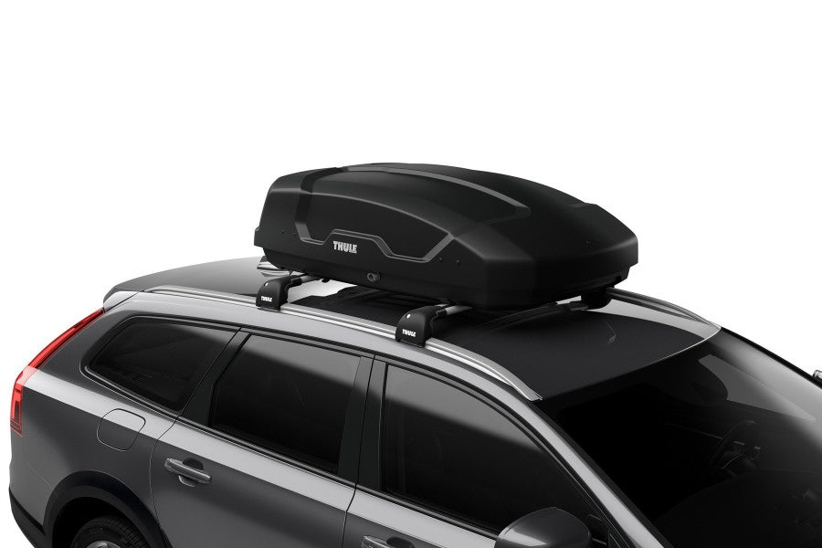 Thule Porta Equipaje Force XT S - Rideshop