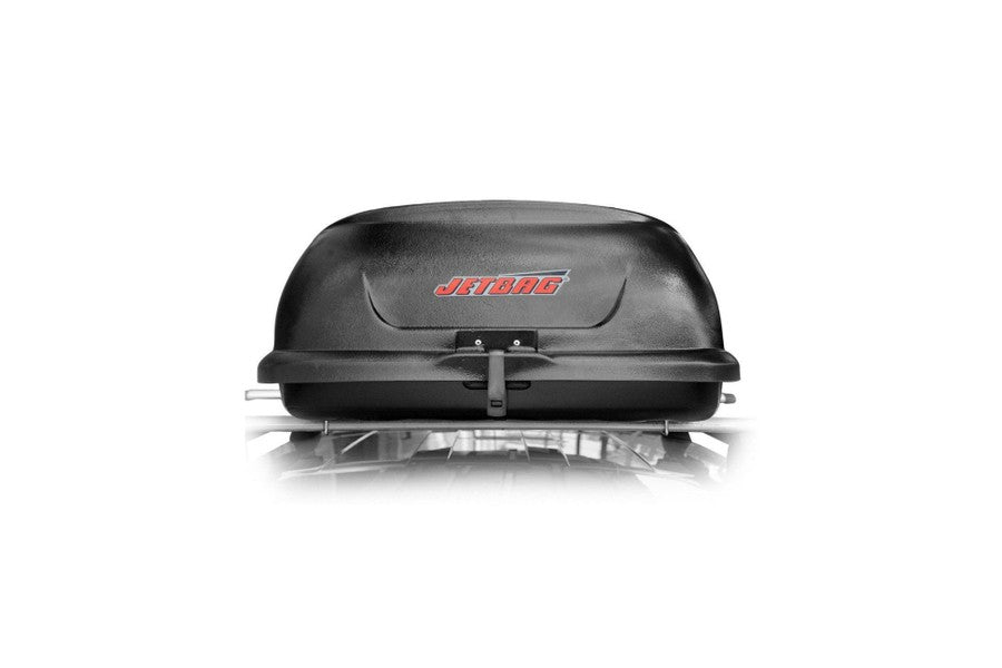 JETBAG Porta Equipaje Conquest 450Lt Negra - Rideshop