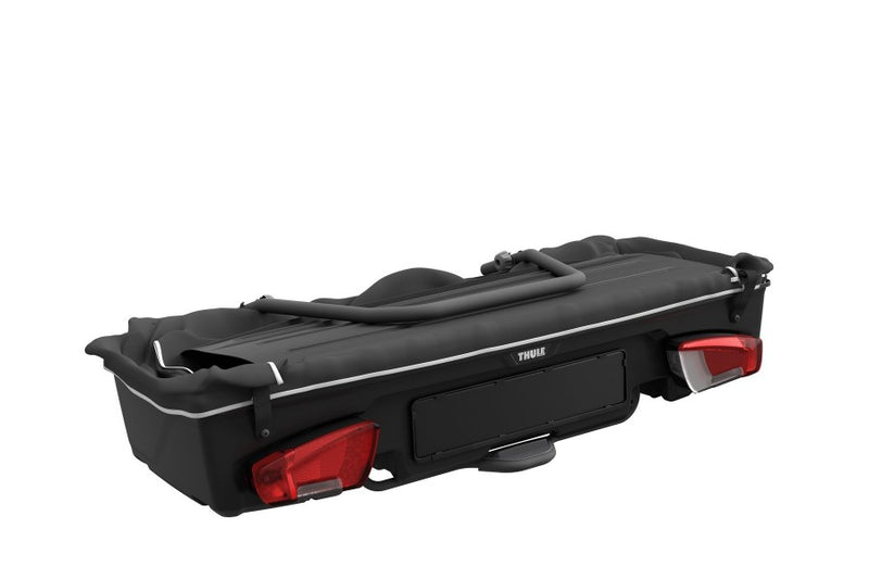 Thule Porta Equipaje Onto 300 L - Rideshop