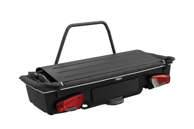 Thule Porta Equipaje Onto 300 L - Rideshop