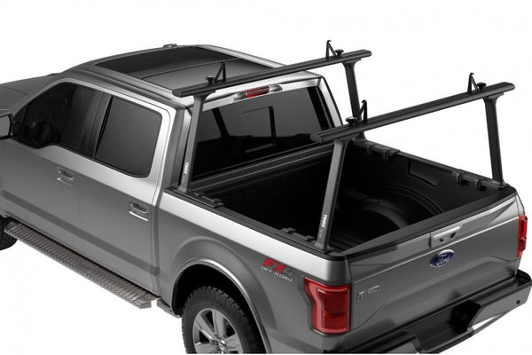 Thule Barras Pick-Up Tracrac Tracone - Rideshop