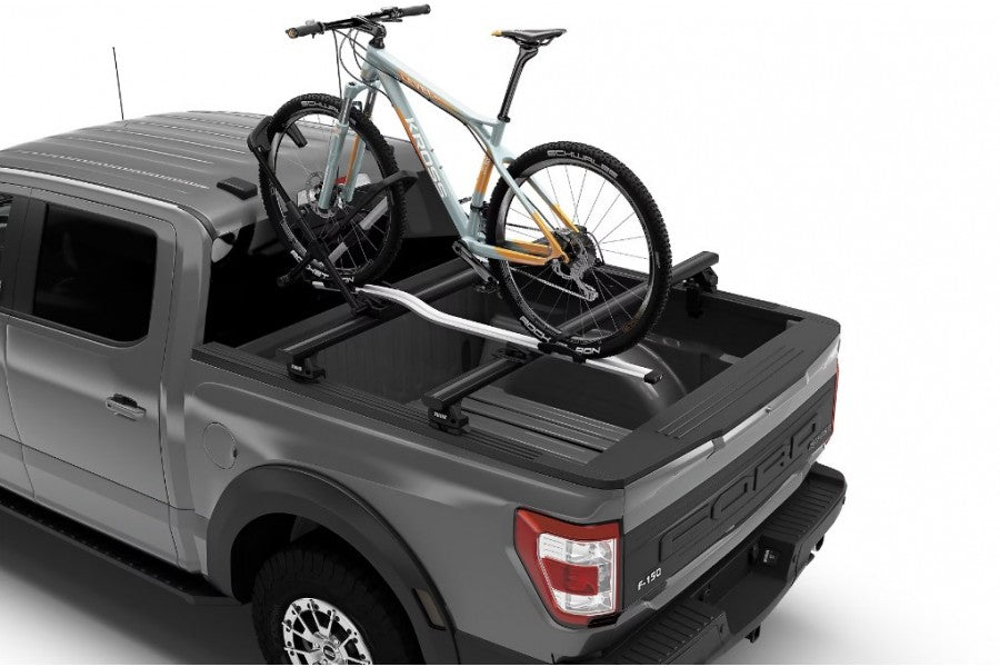 Thule Barras Pick-Up XSPORTER Pro Low L - Rideshop