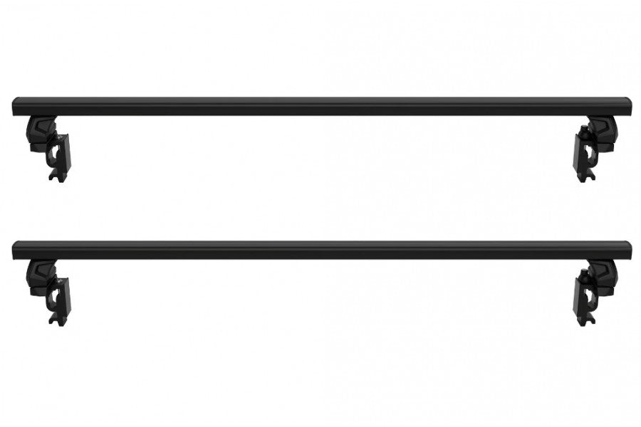 Thule Barras Pick-Up XSPORTER Pro Low L - Rideshop