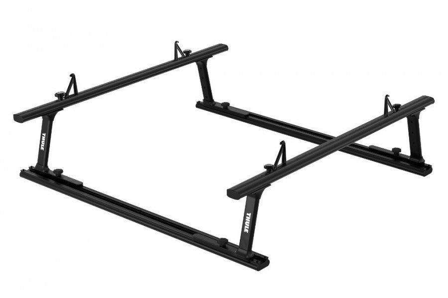 Thule Barras Pick-Up XSPORTER Pro Shift Overhead - Rideshop