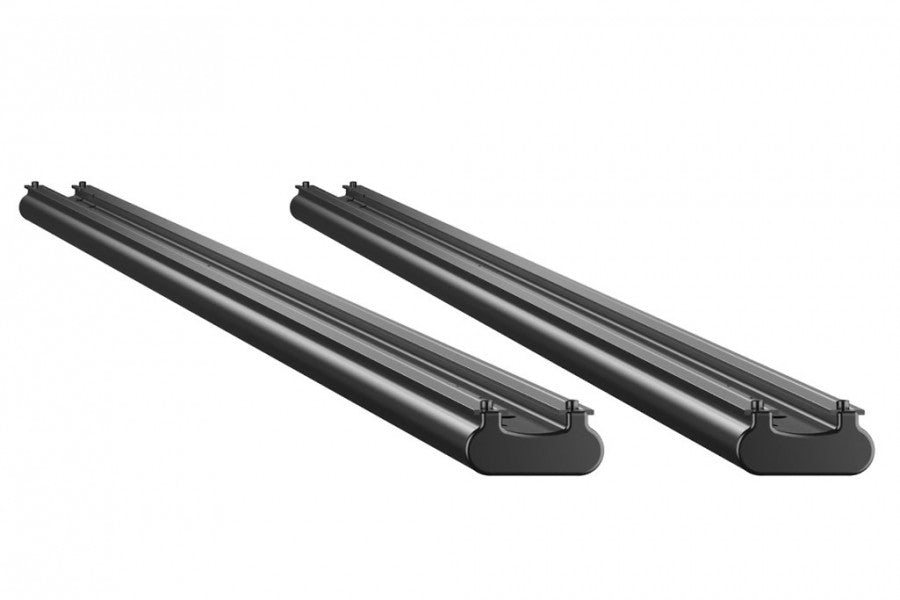 Thule Barras Pick-Up XSPORTER Pro Shift Overhead - Rideshop