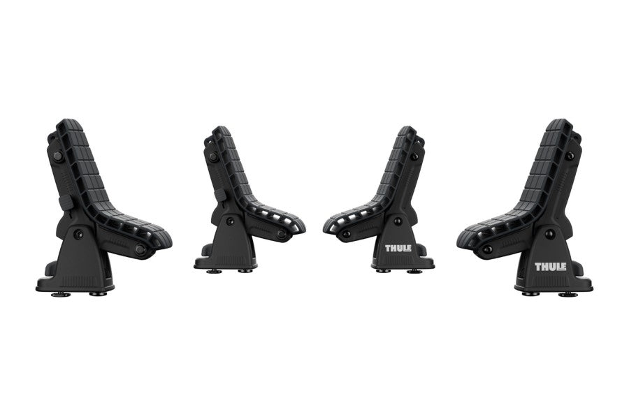 Thule Porta Kayak Horizontal Dockgrip - Rideshop