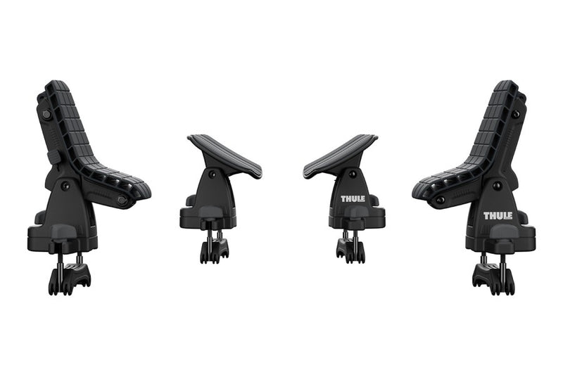 Thule Porta Kayak Horizontal Dock Glide - Rideshop