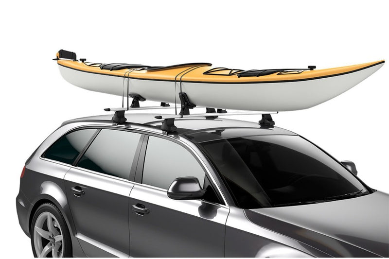 Thule Porta Kayak Horizontal Dock Glide