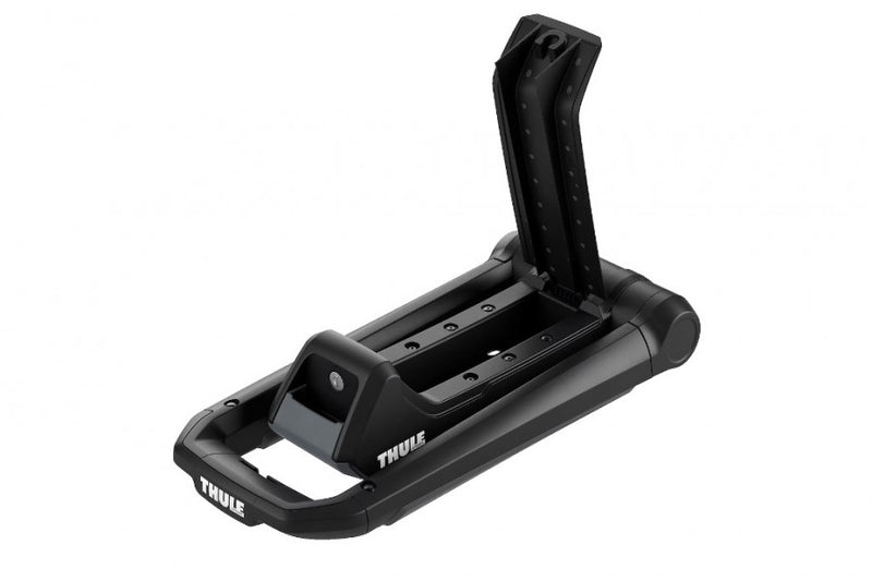 Thule Porta Kayak Hull-A-Port Aero - Rideshop