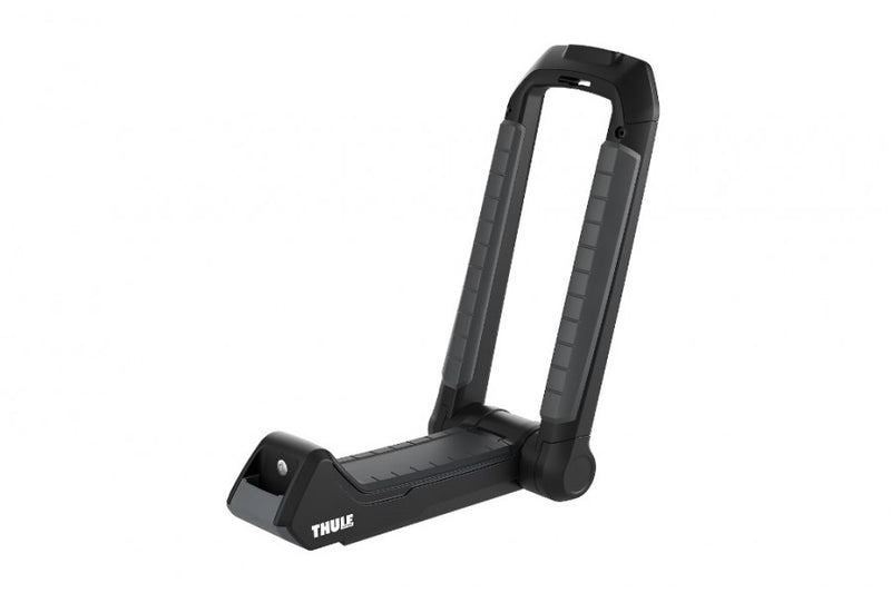 Thule Porta Kayak Hull-A-Port Aero - Rideshop