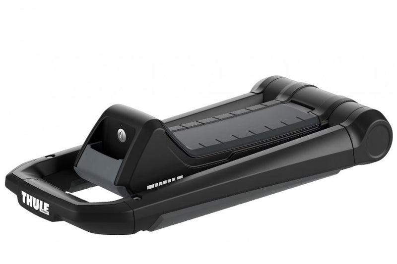 Thule Porta Kayak Hull-A-Port Aero - Rideshop