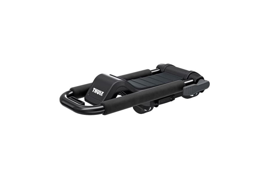 Thule Porta Kayak Hull-A-Port XTR - Rideshop