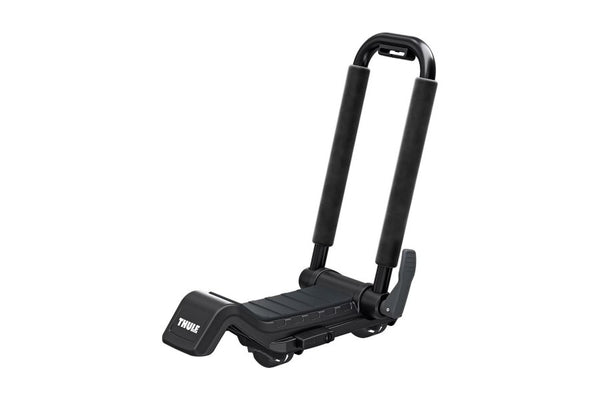 Thule Porta Kayak Hull-A-Port XTR - Rideshop