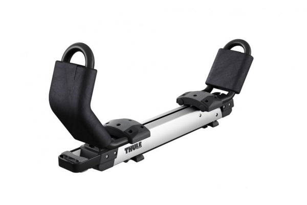 Thule Porta Kayak Hull A Vator - Rideshop