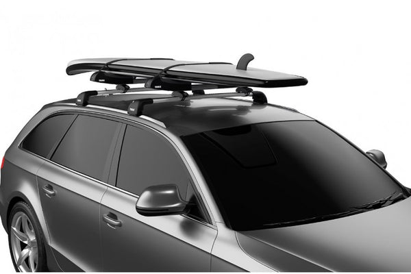 Thule Porta Tabla de Surf SUP Taxi - Rideshop