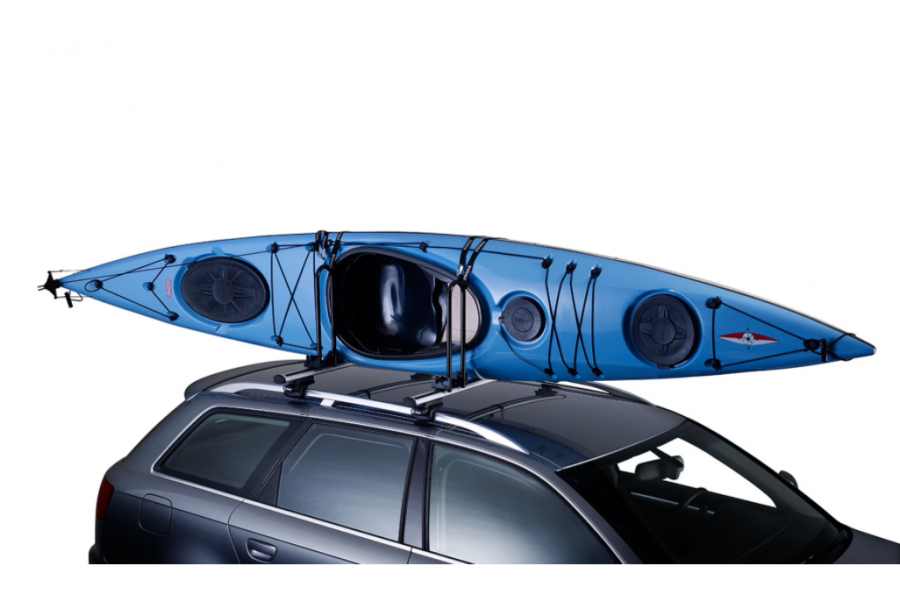 Thule Porta Kayak Support - Rideshop