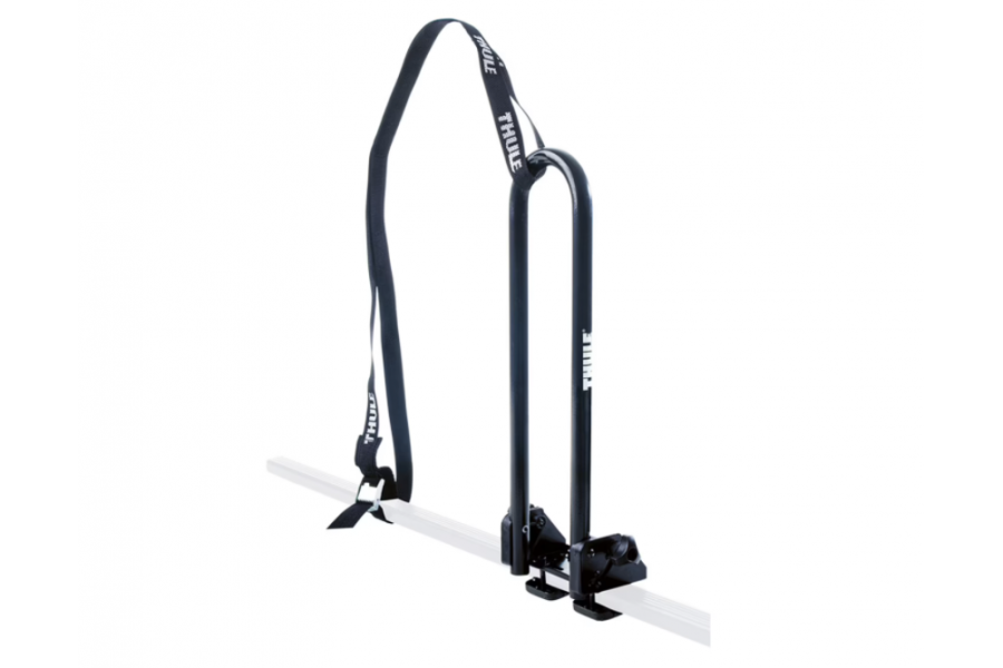 Thule Porta Kayak Support - Rideshop