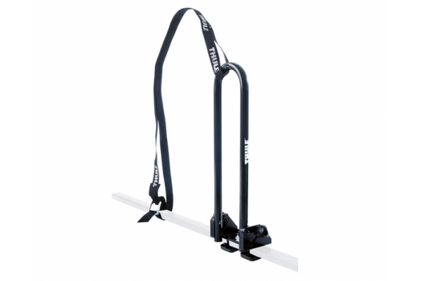 Thule Porta Kayak Support - Rideshop