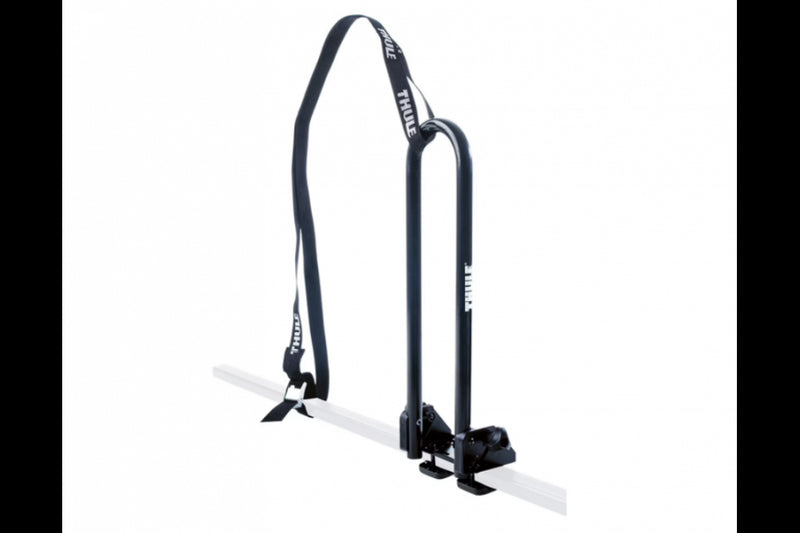 Thule Porta Kayak Vertical Support - Rideshop