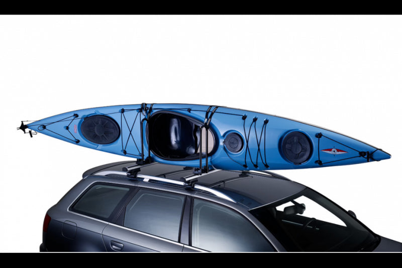 Thule Porta Kayak Vertical Support - Rideshop