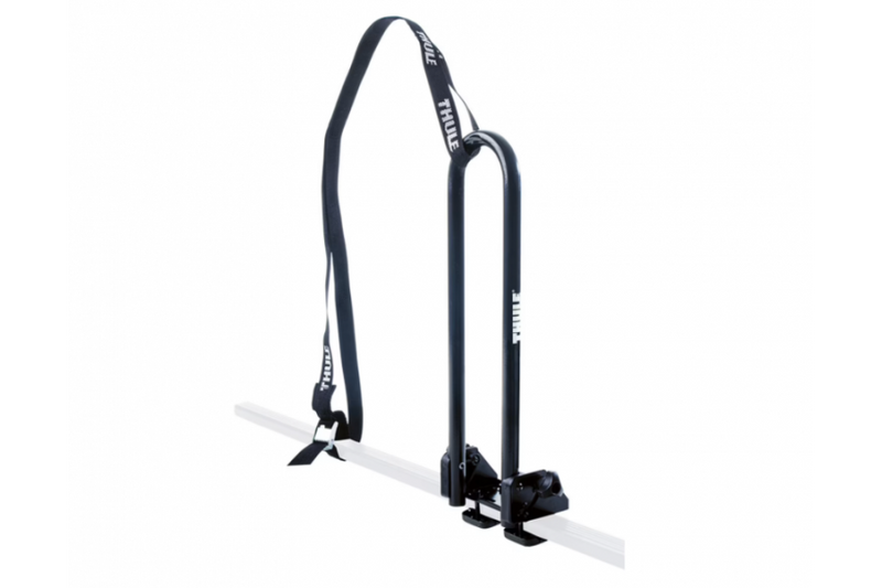 Thule Porta Kayak Support - Rideshop