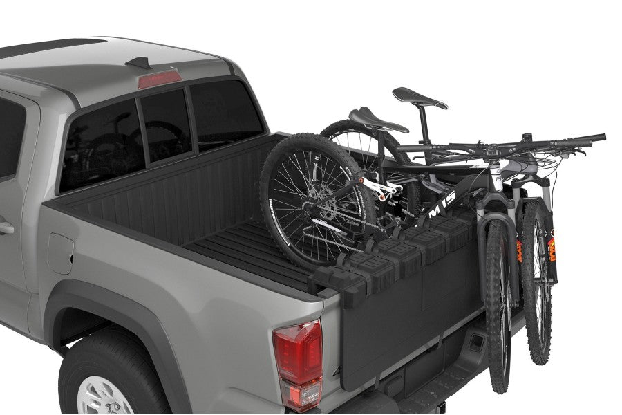 Thule Porta Pick Up GateMate Pro - Rideshop