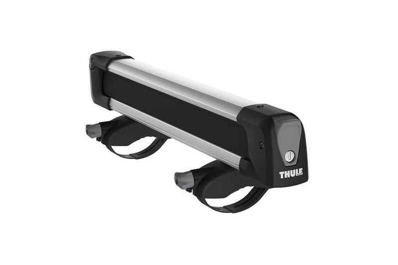 Thule Porta Ski Snow Pack 4 pares - Rideshop