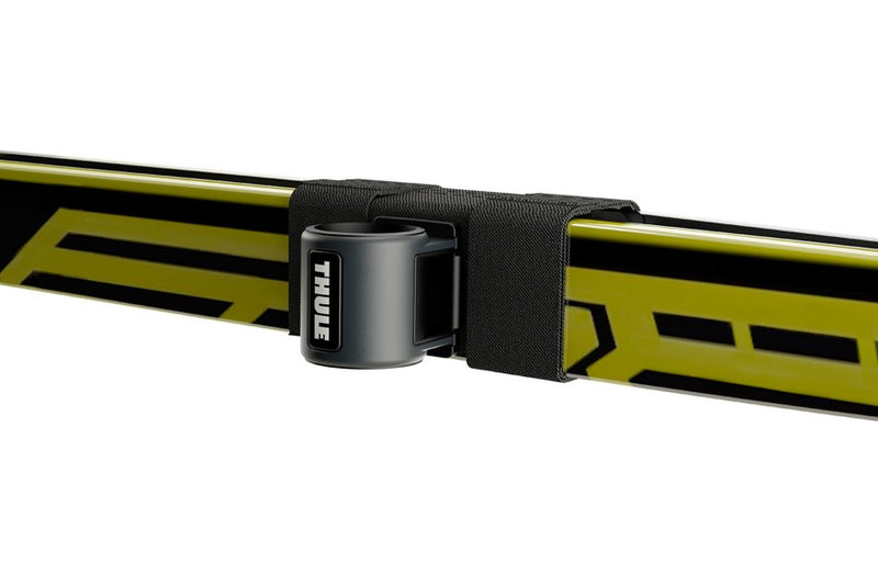 Thule Porta Ski Skiclick - Rideshop