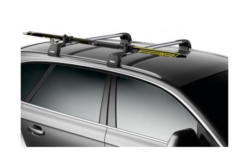 Thule Porta Ski Skiclick - Rideshop