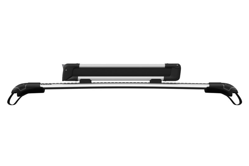 Thule Porta Ski Snowpack | L - Rideshop