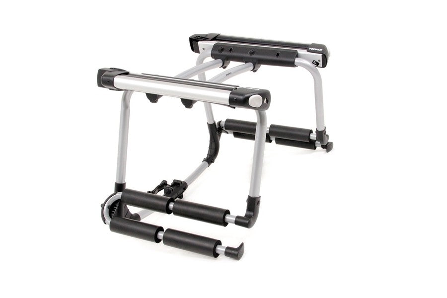 Thule Porta Ski Tram - Rideshop