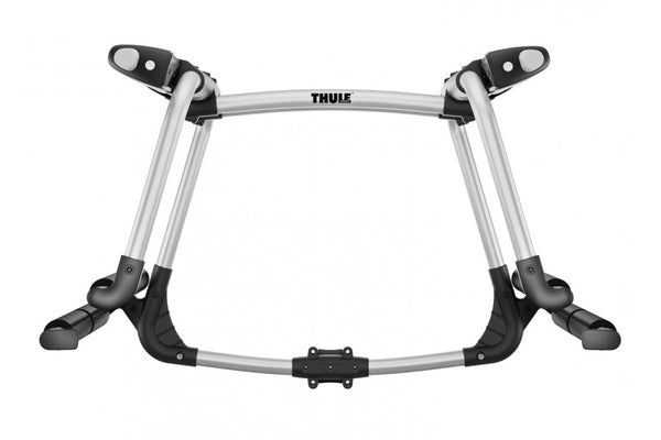 Thule Porta Ski Tram - Rideshop