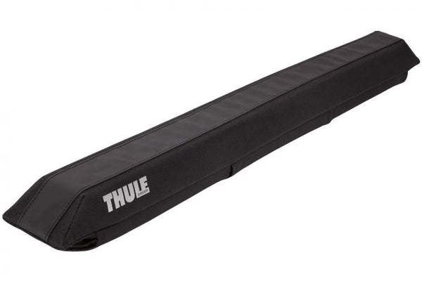 Thule Pad Surf Wingbarr 30" Wide