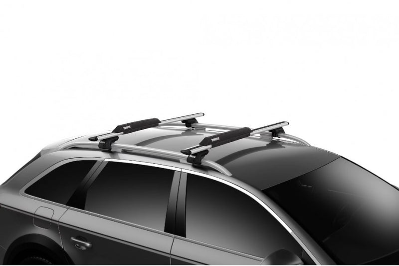 Thule Pad Surf Wingbarr 30" Wide