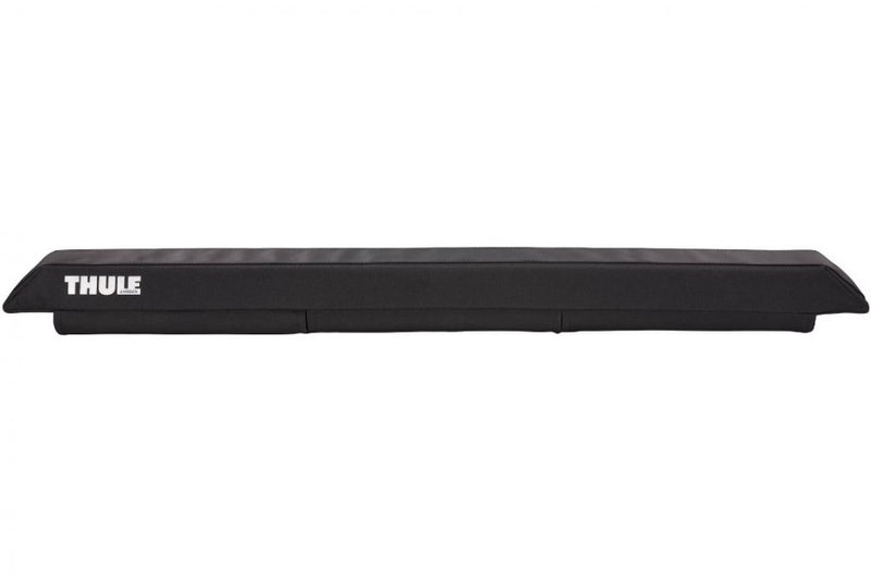 Thule Pad Surf Wingbarr 30" Wide
